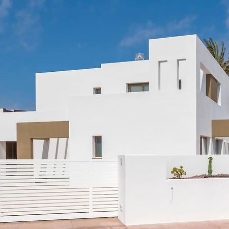 Villa Noka Cala'N Blanes  Luaran gambar