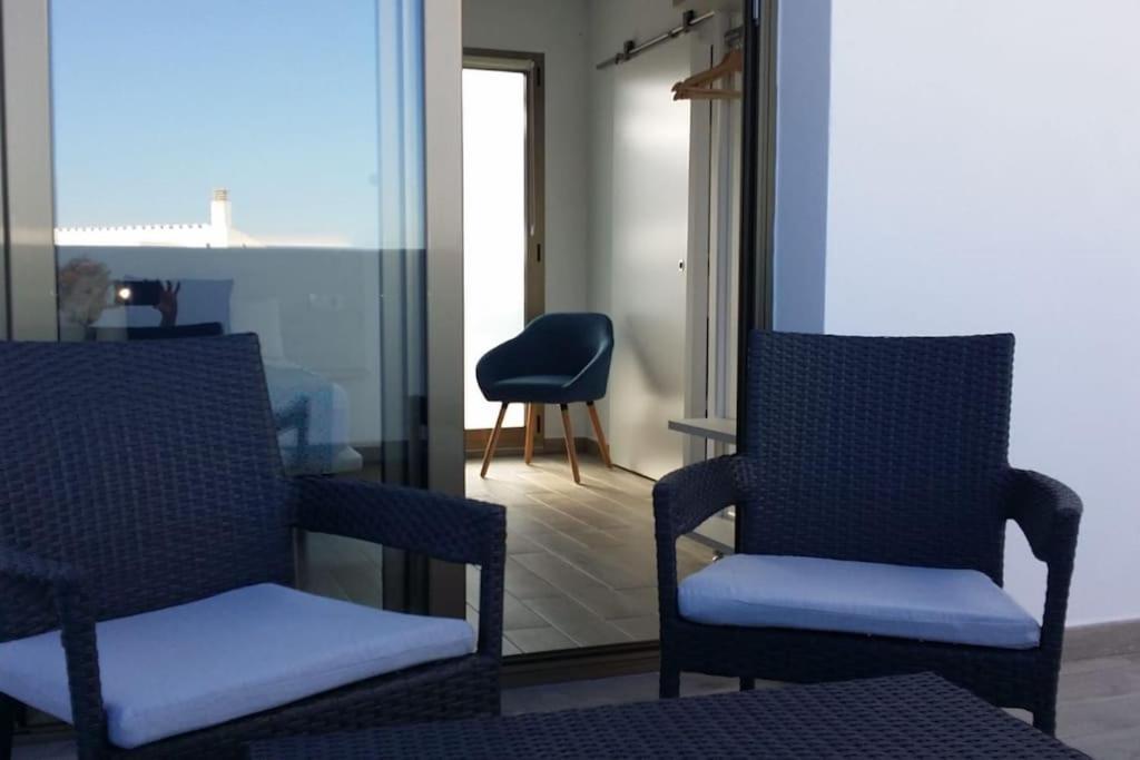 Villa Noka Cala'N Blanes  Luaran gambar