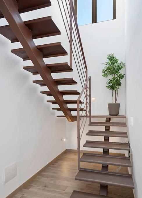 Villa Noka Cala'N Blanes  Luaran gambar
